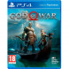 God of War [PS4, русская версия] в Волгограде