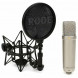 Студийный микрофон Rode NT1-A Complete Vocal Recording Solution в Волгограде