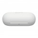Беспроводные наушники Sony WF-C700N, White в Волгограде