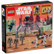 Конструктор LEGO Star Wars 75372 Боевой набор солдат-клонов и боевых дроидов в Волгограде