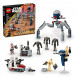 Конструктор LEGO Star Wars 75372 Боевой набор солдат-клонов и боевых дроидов в Волгограде