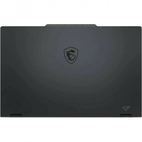 Ноутбук MSI Cyborg 17 RTX 5060 Intel Core 5 210H 16ГБ/1ТБ, черный в Волгограде