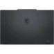Ноутбук MSI Cyborg 17 RTX 5060 Intel Core 5 210H 16ГБ/1ТБ, черный в Волгограде
