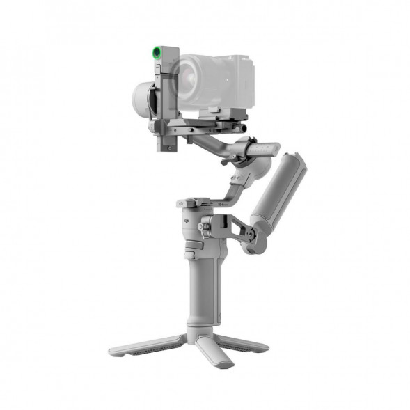 Стабилизатор DJI RS 4 Mini Combo в Волгограде
