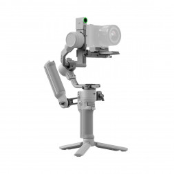 Стабилизатор DJI RS 4 Mini Combo