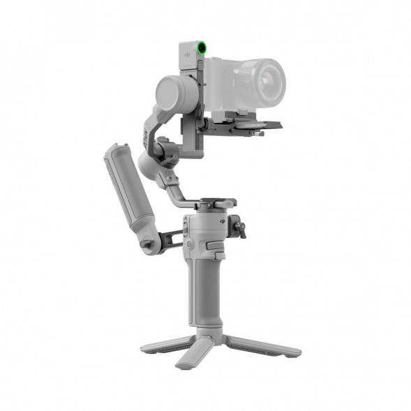 Стабилизатор DJI RS 4 Mini Combo в Волгограде