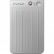 Диктофон Plaud Note NB-100 ChatGPT 64ГБ, Silver в Волгограде