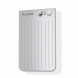 Диктофон Plaud Note NB-100 ChatGPT 64ГБ, Silver в Волгограде