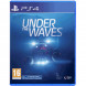 Игра Under The Waves [PS4, русские субтитры] в Волгограде