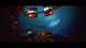Игра Under The Waves [PS4, русские субтитры] в Волгограде
