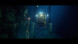 Игра Under The Waves [PS4, русские субтитры] в Волгограде