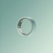 Умное кольцо Oura Ring 4 Ceramic (размер 12), Морской прилив/Tide в Волгограде