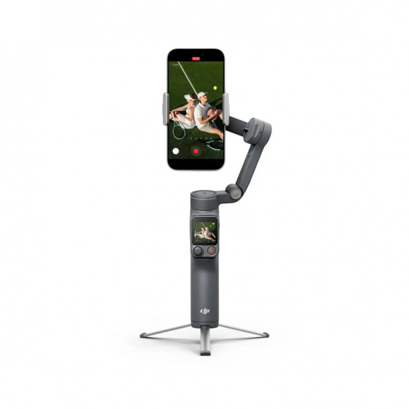 Стабилизатор DJI Osmo Mobile 8P Creator Combo в Волгограде