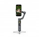 Стабилизатор DJI Osmo Mobile 8P Creator Combo в Волгограде