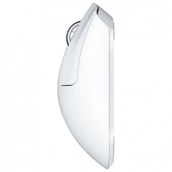 Мышь беспроводная/проводная Razer Deathadder V3 Pro [RZ01-04630200-R3G1] белый в Волгограде