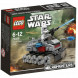Конструктор LEGO Star Wars 75028 Турботанк клонов в Волгограде