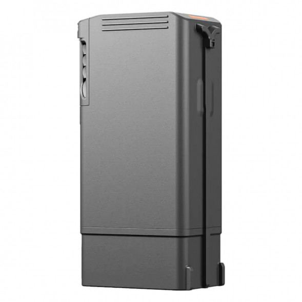 Интеллектуальная полетная батарея DJI TB30 в Волгограде