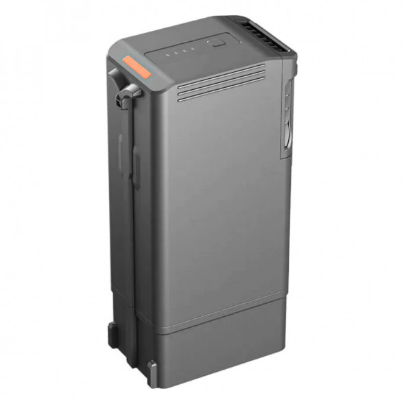 Интеллектуальная полетная батарея DJI TB30 в Волгограде