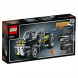 Конструктор LEGO Technic 42033 Рекордсмен в Волгограде