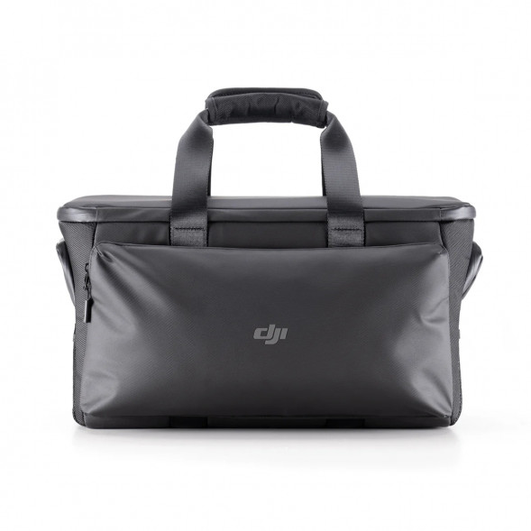Чехол для хранения DJI Power 1000 (Protective Storage Bag) в Волгограде