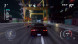 Need for Speed Heat [PS4, русская версия]  в Волгограде
