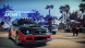 Need for Speed Heat [PS4, русская версия]  в Волгограде