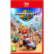 Игра Mario Kart World [Nintendo Switch 2, русские субтитры] в Волгограде