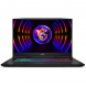Ноутбук MSI Katana 17 RTX 4050 Intel Core 5 210H 16 ГБ/1ТБ, черный в Волгограде