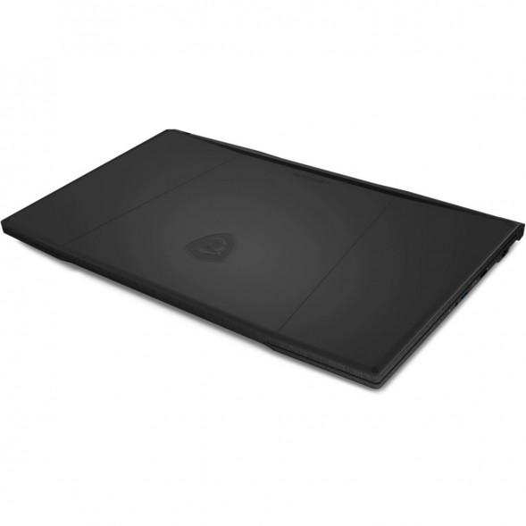 Ноутбук MSI Katana 17 RTX 4050 Intel Core 5 210H 16 ГБ/1ТБ, черный в Волгограде