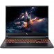Ноутбук Acer Nitro V 16 (WUXGA, NVIDIA RTX 5070, 16/512GB SSD, Intel Core 7) в Волгограде
