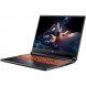 Ноутбук Acer Nitro V 16 (WUXGA, NVIDIA RTX 5070, 16/512GB SSD, Intel Core 7) в Волгограде