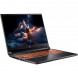 Ноутбук Acer Nitro V 16 (WUXGA, NVIDIA RTX 5070, 16/512GB SSD, Intel Core 7) в Волгограде