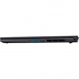 Ноутбук Acer Nitro V 16 (WUXGA, NVIDIA RTX 5070, 16/512GB SSD, Intel Core 7)