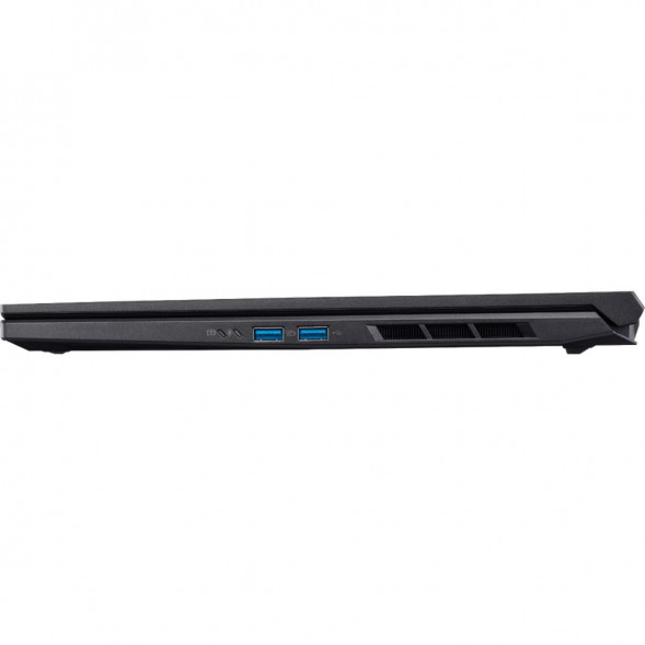 Ноутбук Acer Nitro V 16 (WUXGA, NVIDIA RTX 5070, 16/512GB SSD, Intel Core 7) в Волгограде