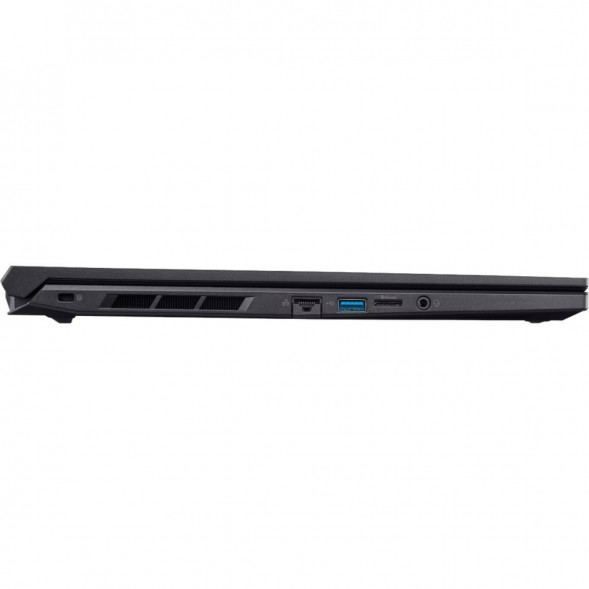 Ноутбук Acer Nitro V 16 (WUXGA, NVIDIA RTX 5070, 16/512GB SSD, Intel Core 7) в Волгограде