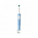 Электрическая зубная щетка Oral-B Vitality Pro D103, голубой в Волгограде