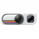 Экшн-камера Insta360 Go 3S Retro Bundle Special Edition 128ГБ, White в Волгограде