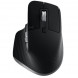 Беспроводная мышь Logitech MX MASTER 3S for Mac 910-006571, Space Gray в Волгограде