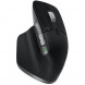 Беспроводная мышь Logitech MX MASTER 3S for Mac 910-006571, Space Gray в Волгограде