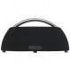 Портативная акустика Harman/Kardon Go+Play mini Black в Волгограде