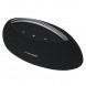 Портативная акустика Harman/Kardon Go+Play mini Black в Волгограде