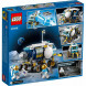 Конструктор LEGO City Space 60348 Луноход в Волгограде