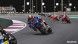 Игра MotoGP 22 Day One Edition [PS5, английская версия] в Волгограде