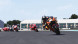Игра MotoGP 22 Day One Edition [PS5, английская версия] в Волгограде