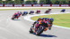 Игра MotoGP 22 Day One Edition [PS5, английская версия] в Волгограде