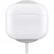 Беспроводные наушники Apple AirPods 3 MagSafe Charging Case, белый в Волгограде