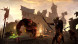 Игра Warhammer: The End Times - Vermintide [PS4, русские субтитры] в Волгограде