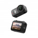 Экшн-камера DJI Osmo Nano 64 ГБ Standard Combo в Волгограде