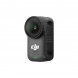 Экшн-камера DJI Osmo Nano 64 ГБ Standard Combo в Волгограде