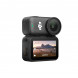Экшн-камера DJI Osmo Nano 64 ГБ Standard Combo в Волгограде